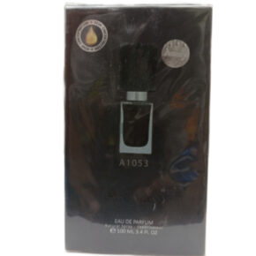 Aromasq eau de Parfum A1053 100ml