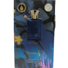 Aromasq eau de parfum A1061 100ml