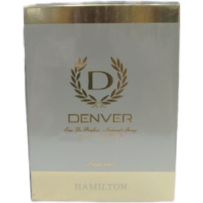 Denver-eau-de-parfum-Hamilton