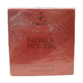 Dorall collection Nobble Rouge 100ml
