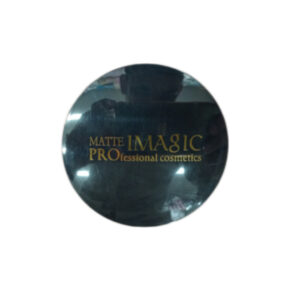 Matte Imagic Professional Cosmetics