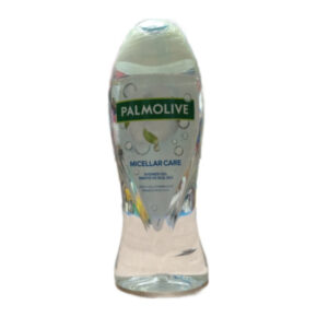 Palmolive Micellar care Shower gel