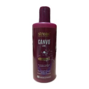 Streax-professional-canvo-line-shampoo