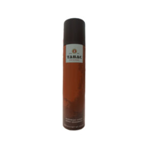 Tabac Original Deodorant 250ml